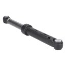 LUTH Premium Profi Parts 2 x Stoßdämpfer Set 90N kompatibel mit Bosch 11030890 für Waschmaschine