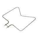 LUTH Premium Profi Parts Heizelement kompatibel mit...