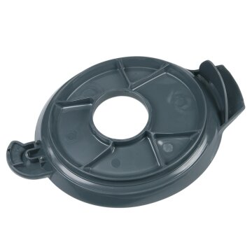 Deckel für Küchenmaschinen für Vorwerk Thermomix TM21 TM 21