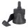 LUTH Premium Profi Parts Wendeschaufel kompatibel mit Tefal XA-900302 für Fritteuse ActiFry Family für Friteuse