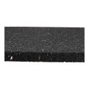 LUTH Premium Profi Parts Antivibrationsmatte...