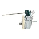 Thermostat Temperaturregler Backofen für Bosch Siemens Neff 658806 EGO 5517062440