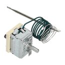 Thermostat Temperaturregler Backofen für Bosch Siemens Neff 658806 EGO 5517062440