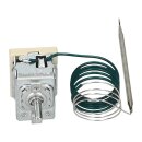 Thermostat Temperaturregler Backofen für Bosch Siemens Neff 658806 EGO 5517062440