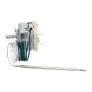 Thermostat Temperaturregler Backofen für Bosch Siemens Neff 658806 EGO 5517062440