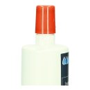 Wasserfilter Whirlpool Kühlschrank side by side Bauknecht Wpro 481281729632 SBS002 484000008726 SBS200 481281718406 USC009 Indesit Company C00424824