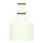 Wasserfilter Whirlpool Kühlschrank side by side Bauknecht Wpro 481281729632 SBS002 484000008726 SBS200 481281718406 USC009 Indesit Company C00424824