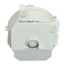 LUTH Premium Profi Parts Ablaufpumpe Laugenpumpe Pumpe kompatibel mit Siemens Bosch Copreci (00620774 / BLP3 01/003) für Geschirrspüler Spülmaschine