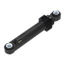 Stoßdämpfer Dämpfer Reibungsdämpfer Waschmaschine LG Electronics 4901ER2003A 100N