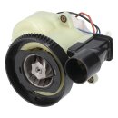 LUTH Premium Profi Parts Mahlwerk kompatibel mit AEG 4071345187 für Kaffeemaschine