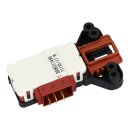 Türverriegelung für Beko 2805311400 Metalflex...