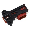 Türverriegelung für Beko 2805311400 Metalflex...