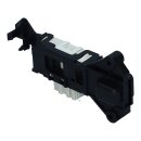 Türschloss Türverschluss Verriegelungsrelais Waschmaschine Bauknecht Whirlpool Ignis Ikea 481228058048 Rold