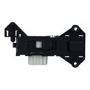 Türschloss Türverschluss Verriegelungsrelais Waschmaschine Bauknecht Whirlpool Ignis Ikea 481228058048 Rold