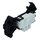 Türschloss Türverschluss Verriegelungsrelais Waschmaschine Bauknecht Whirlpool Ignis Ikea 481228058048 Rold