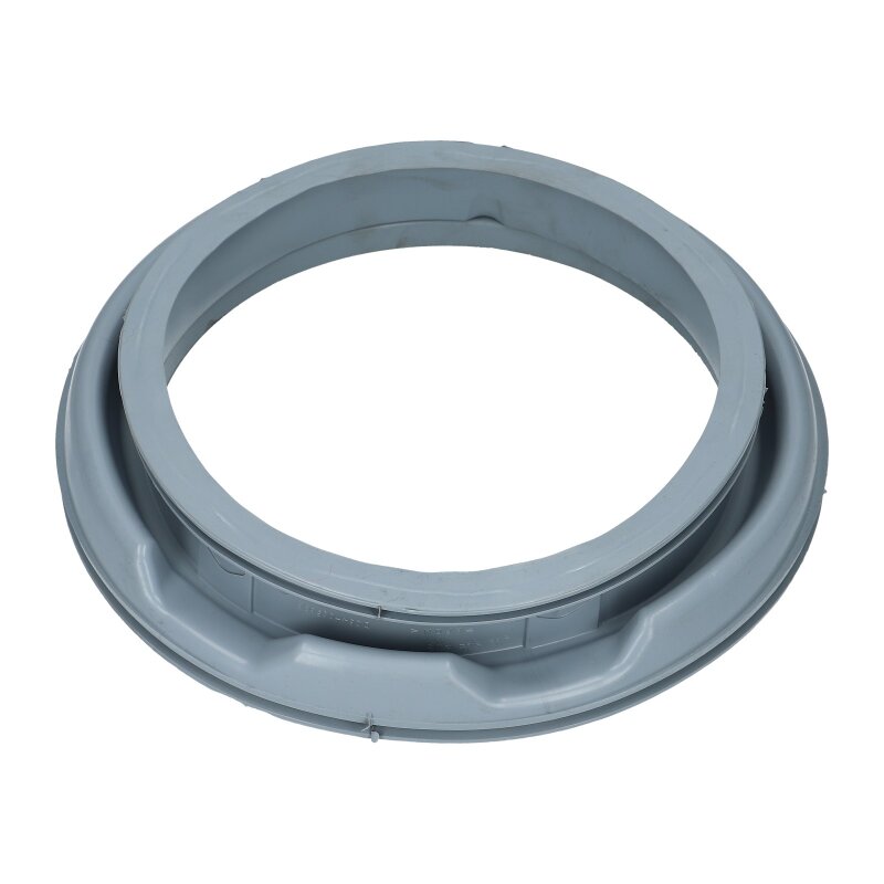 Product Image for Türmanschette Gummi Waschmaschine Samsung DC64-00563B DC6400563B