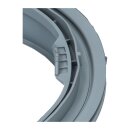 Türmanschette Gummi Waschmaschine Samsung DC64-00563B DC6400563B