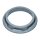 Türmanschette Gummi Waschmaschine Samsung DC64-00563B DC6400563B