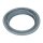 Türmanschette Gummi Waschmaschine Samsung DC64-00563B DC6400563B