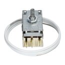 Thermostat automatische Abtauung Kühlschrank Ranco K57L5807 AEG Electrolux 2262141019 226214101 Küppersbusch K423417