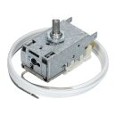 Thermostat automatische Abtauung Kühlschrank Ranco K57L5807 AEG Electrolux 2262141019 226214101 Küppersbusch K423417