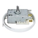 Thermostat automatische Abtauung Kühlschrank Ranco K57L5807 AEG Electrolux 2262141019 226214101 Küppersbusch K423417