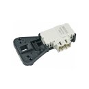 Schloss Türverriegelung Waschmaschine für...