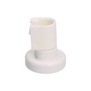 8x Korbrollen Rolle Oberkorb kompatibel mit AEG Electrolux Zanussi 50269970005