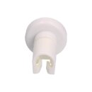 8x Korbrollen Rolle Oberkorb kompatibel mit AEG Electrolux Zanussi 50269970005