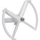 LUTH Premium Profi Parts Scheibenträger kompatibel...