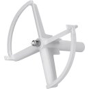 LUTH Premium Profi Parts Scheibenträger kompatibel...