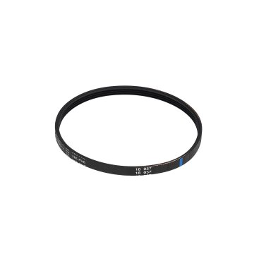 Keilriemen Riemen Rippenriemen Trockner 285PHE4 285PH4 EL für Beko 491500303