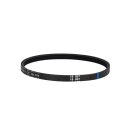 Keilriemen Riemen Rippenriemen Trockner 285PHE4 285PH4 EL für Beko 491500303