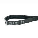 LUTH Premium Profi Parts Keilrippenriemen 1910 PJ 5 kompatibel mit Bauknecht 481235818035