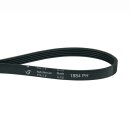 LUTH Premium Profi Parts Keilrippenriemen 1884 PH 5...