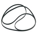 LUTH Premium Profi Parts Keilrippenriemen 1940 PH8...