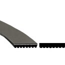 LUTH Premium Profi Parts Keilrippenriemen 1940 PH8 kompatibel mit Brandt 57x0521 für Trockner