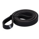 LUTH Premium Profi Parts Keilrippenriemen 1321 PJ 6 hochspannungsgeprüft kompatibel mit Miele 4693121 für Waschmaschine Waschtrockner