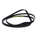 LUTH Premium Profi Parts Keilrippenriemen 1991PH6E...