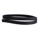 LUTH Premium Profi Parts Keilrippenriemen 1991PH6E kompatibel mit Hotpoint C00116358 Whirlpool 482000032360 für Trockner