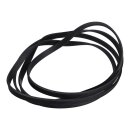 LUTH Premium Profi Parts Keilrippenriemen 1991PH6E kompatibel mit Hotpoint C00116358 Whirlpool 482000032360 für Trockner