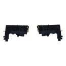 Kohlen ALTERNATIVE für CESET-Motor Waschmaschine