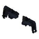 Kohlen ALTERNATIVE für CESET-Motor Waschmaschine