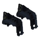 Kohlen ALTERNATIVE für CESET-Motor Waschmaschine