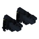 Kohlen ALTERNATIVE für CESET-Motor Waschmaschine