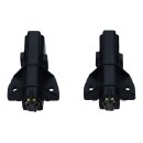 Kohlen ALTERNATIVE für CESET-Motor Waschmaschine