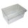 Schublade 244x138x180mm Gemüseschale rechts AEG 209254001