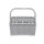 LUTH Premium Profi Parts Besteckkorb kompatibel mit Electrolux 152559300/8 240x145mm für Geschirrspüler