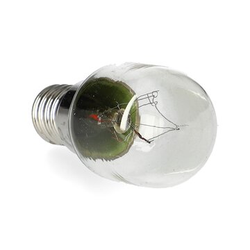 Kühlschranklampe Kühlschrankbrine 15W E14 230V Leuchtmittel Lampe Kühlschrank 