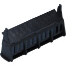 LUTH Premium Profi Parts Türgriff braun kompatibel...